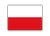 AGENZIA DI SCOMMESSE PUNTO SNAI - Polski